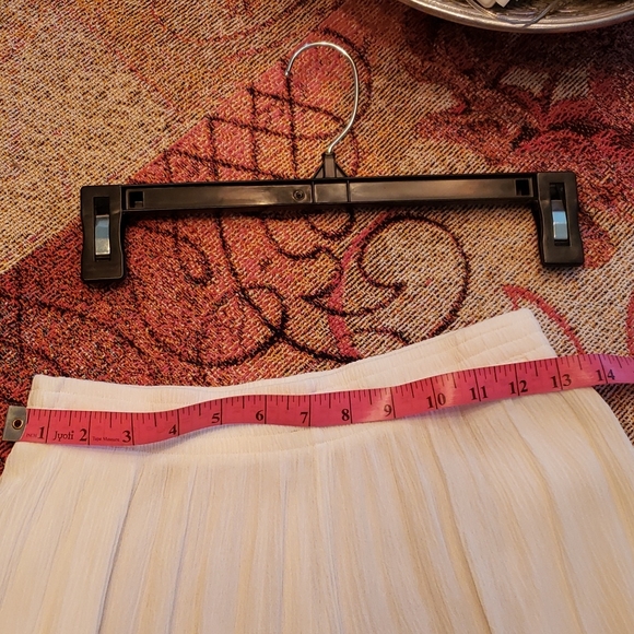 Pant set - Picture 7 of 8